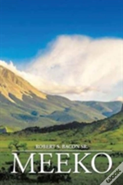 Capa do artigo Meeko