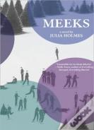 Meeks