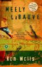 Meely Labauve - Preview