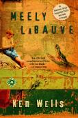 Meely Labauve