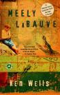 Meely Labauve - Preview