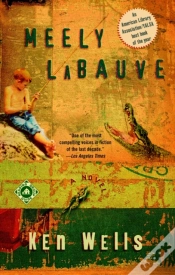 Capa do artigo Meely Labauve