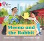 Meena And The Rabbit - Preview