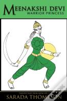 Meenakshi Devi