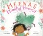 Meena'S Mindful Moment - Preview