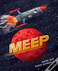 Meep