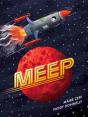 Meep - Preview