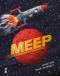 Meep - Preview