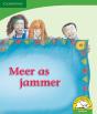 Meer As Jammer - Preview