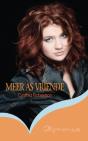 Meer As Vriende - Preview