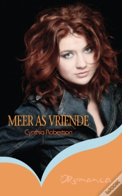 Capa do artigo Meer As Vriende