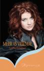 Meer As Vriende - Preview