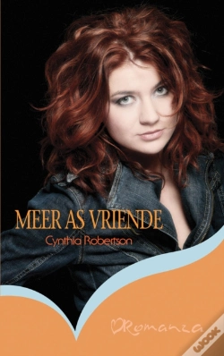 Capa do artigo Meer As Vriende