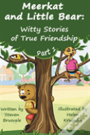 Meerkat And Little Bear