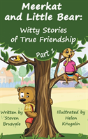Meerkat And Little Bear - Preview