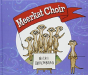 Meerkat Choir - Preview