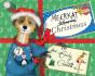 Meerkat Christmas - Preview