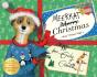 Meerkat Christmas - Preview