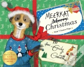 Capa do artigo Meerkat Christmas