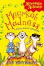 Meerkat Madness - Preview