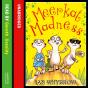 Meerkat Madness - Preview