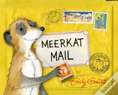 Meerkat Mail