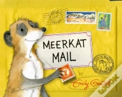 Capa do artigo Meerkat Mail