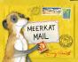 Meerkat Mail - Preview