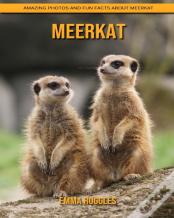 Meerkat