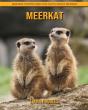 Meerkat - Preview