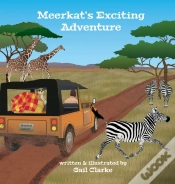 Capa do artigo Meerkat
