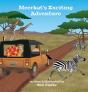 Meerkat'S Exciting Adventure - Preview