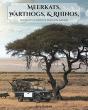 Meerkats, Warthogs, And Rhinos - Preview