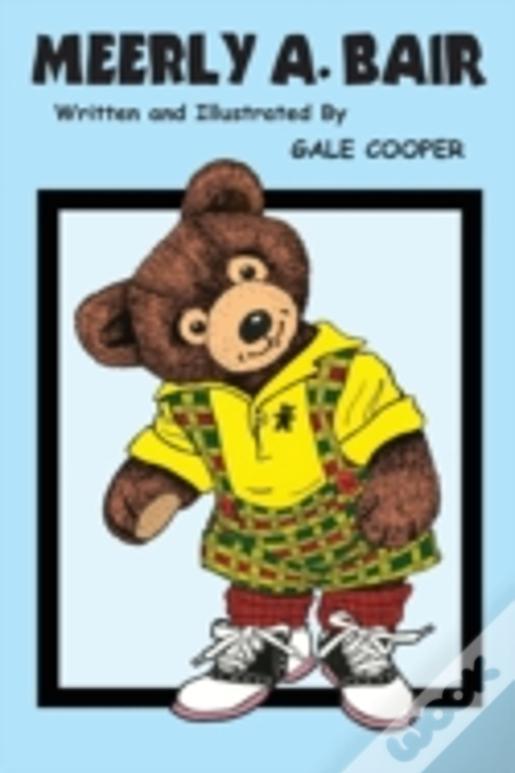 Meerly A. Bair