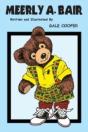 Meerly A. Bair - Preview