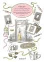 Meert Les Illustres Gourmands - Preview