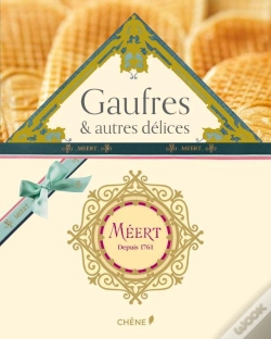 Capa do artigo Meert