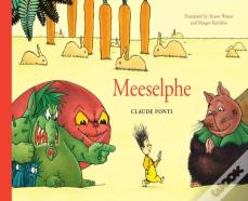 Meeselphe