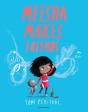 Meesha Makes Friends - Preview
