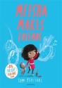 Meesha Makes Friends - Preview