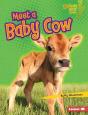 Meet A Baby Cow - Preview