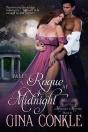 Meet A Rogue At Midnight - Preview