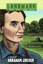 Meet Abraham Lincoln - Preview