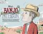 Meet... Banjo Paterson - Preview