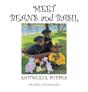 Meet Beans And Basil - Preview
