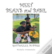 Capa do artigo Meet Beans And Basil