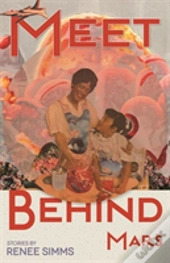 Meet Behind Mars