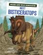 Meet Bisticeratops - Preview