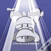 Capa do artigo Meet Bob & Larry!