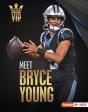 Meet Bryce Young - Preview